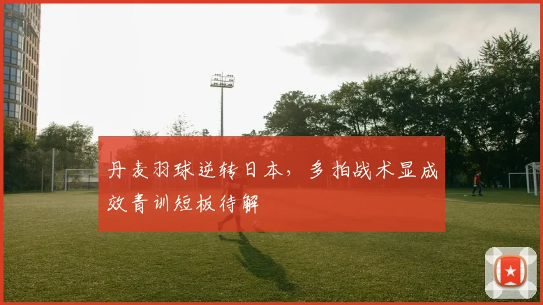 丹麦羽球逆转日本,多拍战术显成效青训短板待解 - 搜狐体育推荐