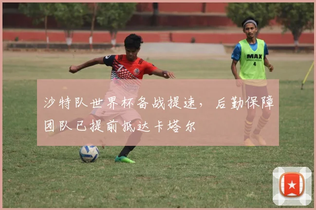 沙特队世界杯备战提速，后勤保障团队已提前抵达卡塔尔 - 搜狐体育推荐