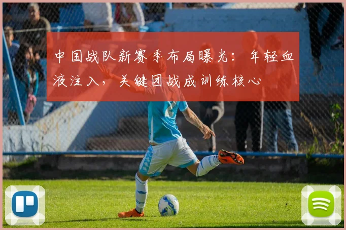 中国战队新赛季布局曝光:年轻血液注入,关键团战成训练核心 - 搜狐体育推荐