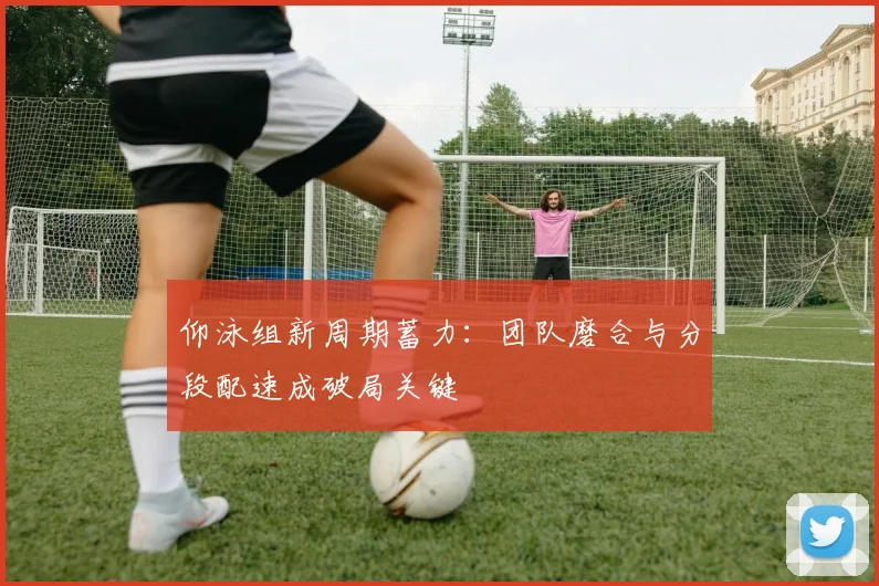 仰泳组新周期蓄力：团队磨合与分段配速成破局关键 - 搜狐体育推荐